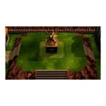 thumbnail image 2 of Pokemon Brilliant Diamond - Nintendo Switch [Digital Code], 2 of 9