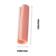 thumbnail image 3 of 10Pc Sheet Fastener New Style Fastening Clip Quilt Fastener Easy to Install Avoid-Run Clip Fastening Buckle Good Night's Sleep, 3 of 7