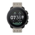 thumbnail image 1 of SUUNTO Vertical : Montre GPS d'Aventure, Grand Écran, Cartes hors Ligne,, 1 of 6