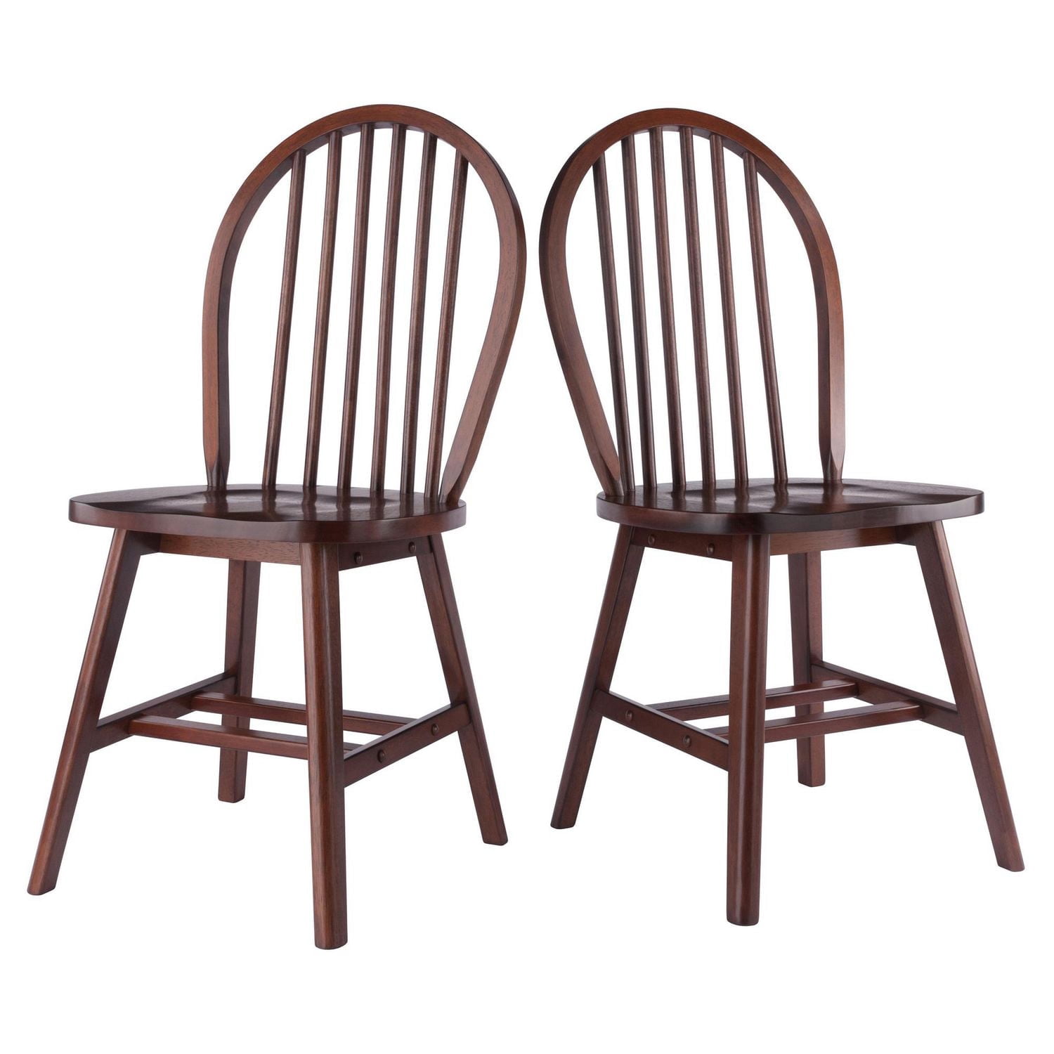 Mornay 3pc Drop Leaf Dining Table with Chairs