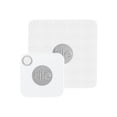thumbnail image 2 of Tile Combo Pack - Wireless security tag kit for cellular phone, 2 of 6