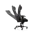 thumbnail image 4 of Luxe Master Luxe Ultra Gaming Chair & Computer Chair, 4 of 9