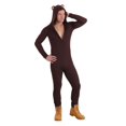 thumbnail image 1 of Sexy Bear Men's Costume, 1 of 5