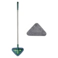 thumbnail image 2 of xaoyunyn Versatile Glass Cleaner for Home Use Efficiently Removes Dirt from Ceilings Walls and Roofs with Squeegee and Easy Assembly for Quick Cleaning Tasks, 2 of 6