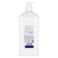thumbnail image 2 of Dove Nourishing Secrets Thickening Ritual Lavender Conditioner, 2 of 3