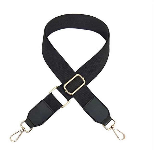 MesaSe Canvas Bag Strap Replacement Adjustable Shoulder Strap For Messenger Laptop Camera Travel Bags