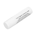 thumbnail image 2 of Glasses Wax, Easy To Use Natural Beewax Sunglasses Wax Anti Sliding  For Office, 2 of 8