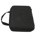 thumbnail image 3 of Bluetooth Speaker Carrying Bag,Wireless Speaker Hard Travel Wireless Bluetooth Speaker Travel Case Wireless Speaker Carrying Storage Bag Elevated Design, 3 of 12