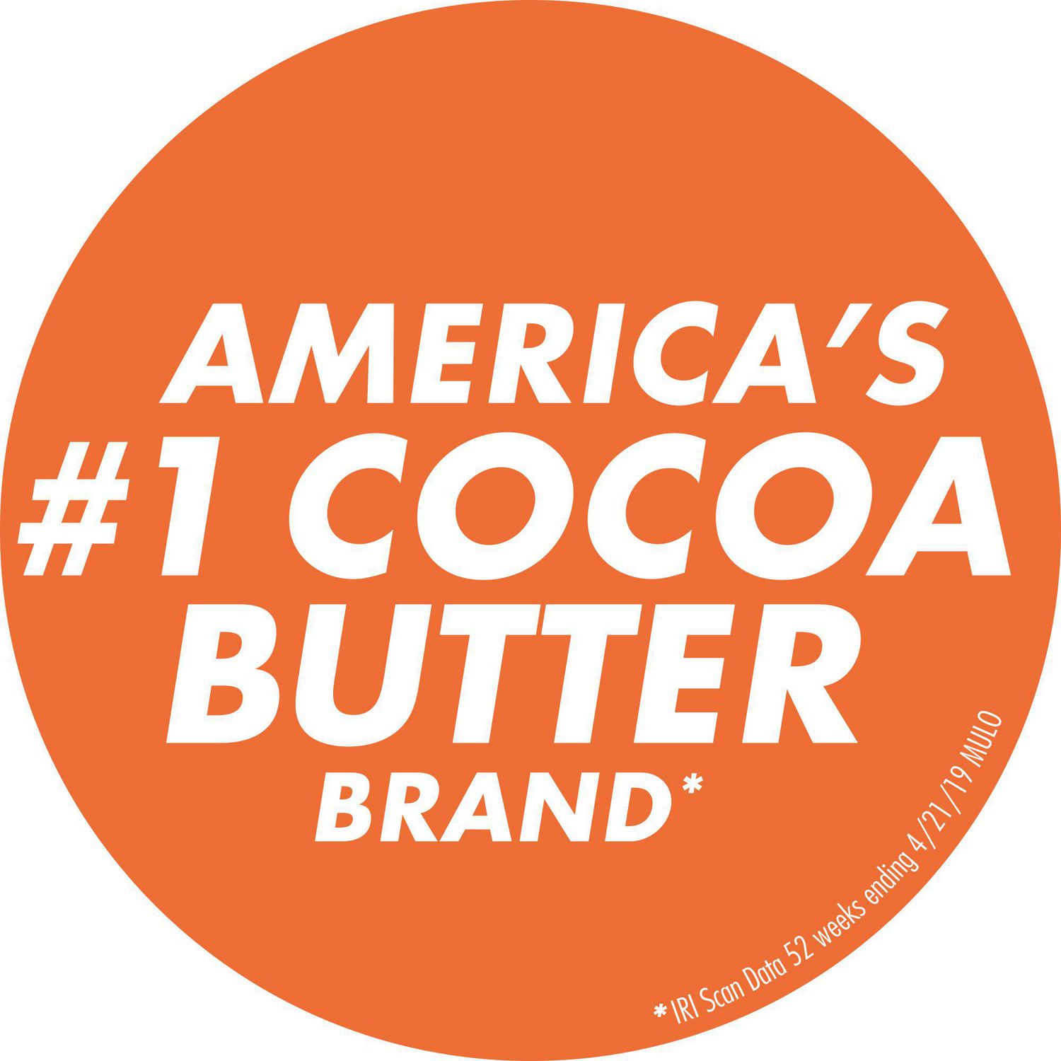 Palmer’s Cocoa Butter Formula Daily Skin Therapy Body Lotion 24 Hour Moisturization, 400ml