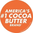 thumbnail image 3 of Palmer’s Cocoa Butter Formula Daily Skin Therapy Body Lotion 24 Hour Moisturization, 400ml, 3 of 6