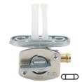 thumbnail image 4 of 4DP-24500-00, Reliable Strong Pressure Resistant Anti Abrasion Easy Installation Leakproof Fuel Valve Switch  For Car Accessory, 4 of 8