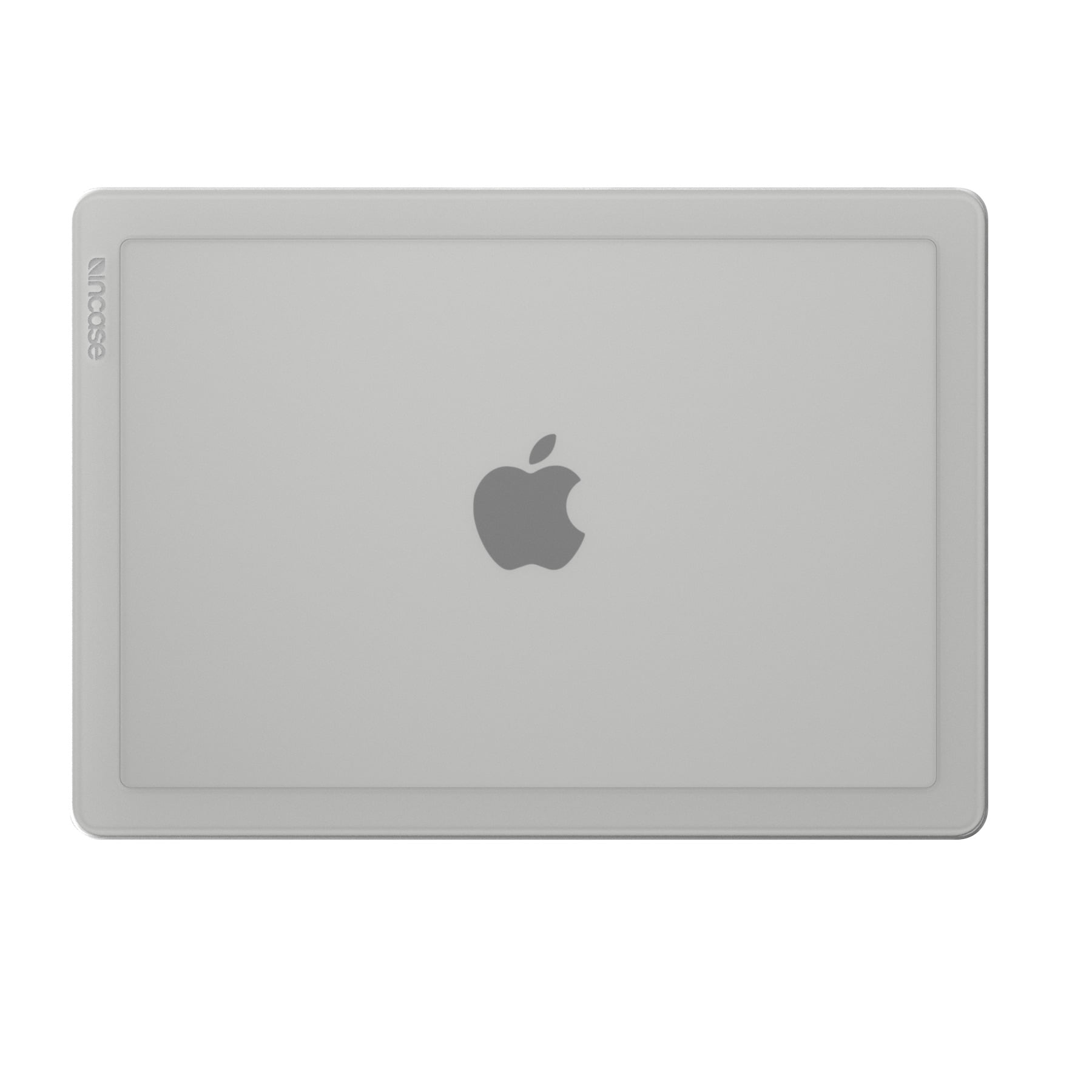 Incase Edge Hardshell Case for MacBook Pro (-inch, M3