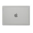 thumbnail image 1 of Incase Edge Hardshell Case for MacBook Pro (14-inch, M3, 2023) pour (PC), 1 of 7