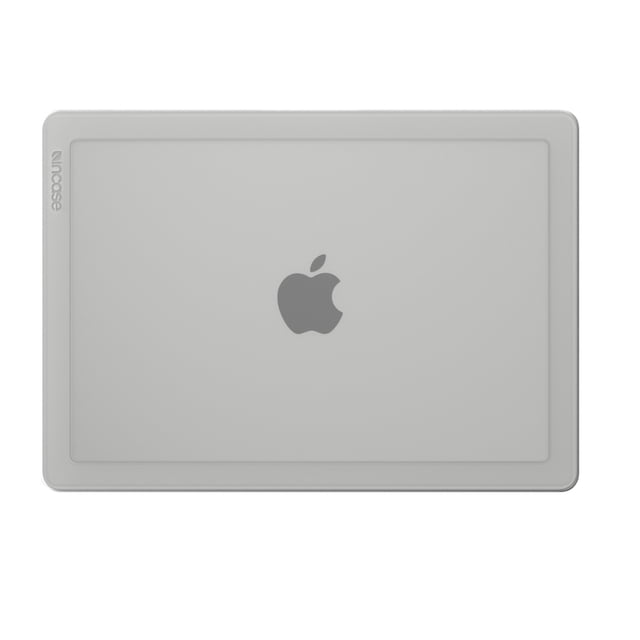 Incase Edge Hardshell Case for MacBook Pro (14-inch, M3, 2023) pour (PC)