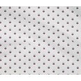 thumbnail image 4 of oneOone Cotton Flex Fabric Cartoon Dog Decor Fabric Printed BTY 40 Inch Wide, 4 of 4