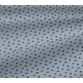 thumbnail image 5 of oneOone Viscose Jersey Fabric Stork Bird Print Fabric by Yard 60 Inch Wide, 5 of 5
