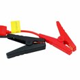 thumbnail image 2 of Jumper Starter EC5 Connector Cable Clamp Booster 12V Car Jump Cable, 2 of 6