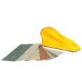 thumbnail image 3 of ZIP Hook & Loop Micro Sanding Kit, 3 of 3
