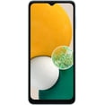 thumbnail image 2 of Refurbished Samsung Galaxy A13 5G - 128GB – Light Green – 50MP Triple Rear & 5MP Front Camera - Fully Unlocked Smartphone - Excellent Condition, 2 of 7