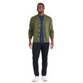 thumbnail image 2 of George Men's Boxy Cardigan, 2 of 6