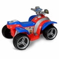 thumbnail image 2 of Pat Patrouille 6V Vehicule, 2 of 7