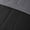 Black, variant on Mainstays Chevron Reversible Comforter Twin