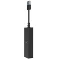 thumbnail image 4 of Mini PS4 Camera Adapter PS5 VR Adapter Cable with LED Indicator Male to Female Adapter Cable VR Converter, 4 of 6