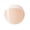 Heure de pointe, variante sur KISS Acrylique de Salon - Faux Ongles, Moyen
