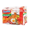 thumbnail image 1 of Indomie Mi Goreng Nouilles Sautées Instantanées, 1 of 3
