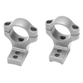 thumbnail image 1 of 700 Integral Scope Mnt Md Silver, 1 of 1