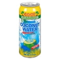 thumbnail image 1 of Cool Runnings Coconut Water, 1 of 7