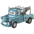 thumbnail image 1 of Disney Pixar Cars Brand New Mater, 1 of 4