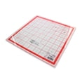 thumbnail image 2 of SEW EASY Square Quilting Ruler, Medium - 24.1 × 24.1 cm (9½ × 9½ in), 2 of 3