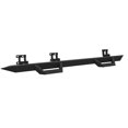thumbnail image 1 of ICI (Innovative Creations) RTS81FD RT Steps Fits 09-14 F-150, 1 of 1