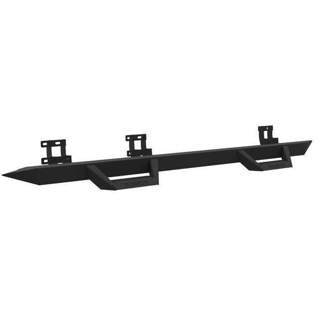 ICI (Innovative Creations) RTS81FD RT Steps Fits 09-14 F-150
