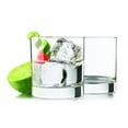 thumbnail image 1 of Old Fashioned Glass, 1 of 2