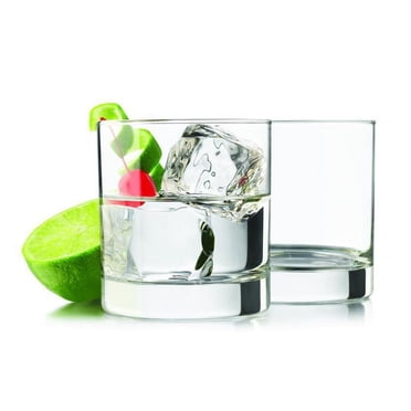 Verre à whisky