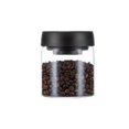 thumbnail image 1 of Vacuum Coffee Canister,Stainless Steel Airtight Coffee Storage Containers Set for Coffee Grounds, 1 of 7