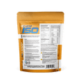 thumbnail image 2 of Unity Supplements - Juice Protein 410g - Peach & Mango Dietary Supplements, 2 of 3