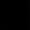 Black, variant on Vista Area Rug