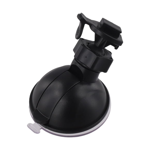Pour Nextbase Mount Car GPS Mount Vehicle Windshield ABS Material Bearing Weight 0.5 kg High Universal Fitment
