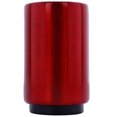 thumbnail image 1 of Ouvre-bouteille de Bière Ouvre-Bouteille de Presse Portable Ouvre-bouteille à Ressort pour Bière, 1 of 10