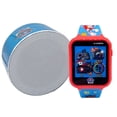 thumbnail image 3 of Paw Patrol Touch Screen Interactive Watch with  Bonus Bluetooth  Speaker, 3 of 4