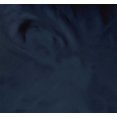 thumbnail image 3 of Vargottam Indoor/Outdoor Tablecloth 58 x 82" Inch Rectangular Tablecloth Waterproof Patio Table Cloths, Spring/Summer Table Covers for Backyard Circular Table/BBQs/Picnic - Navy Blue, 3 of 6
