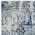 thumbnail image 5 of SAFAVIEH Evoke Fullman Traditional Area Rug, 5 of 5