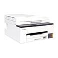 thumbnail image 3 of Canon MAXIFY GX2020 Wireless MegaTank All-In-One Color Printer, 3 of 5