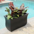 thumbnail image 2 of Valencia 36"x16" Planter, 2 of 2
