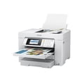 thumbnail image 1 of Epson Workforce EC-C7000 Color All-in-One Printer (C11CH67202), 1 of 9