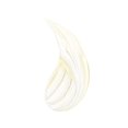 thumbnail image 2 of Bareminerals Prime Time Prime Time Prime Minimiseur de Pores Original 1 fl oz / 30 ml, 2 of 4