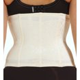 thumbnail image 4 of Flexees by Maidenform Culotte Amincissante Ultime pour Femmes - Article à Succès, L, 4 of 4